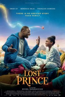 دانلود فیلم The Lost Prince 2020233098-1588727258