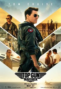 دانلود فیلم Top Gun: Maverick 2022233136-904409574