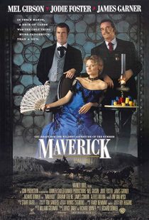 دانلود فیلم Maverick 1994235213-802544817