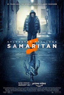 دانلود فیلم Samaritan 2022235339-1671573660