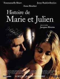 دانلود فیلم The Story of Marie and Julien 2003232796-1272301322