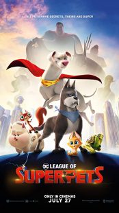 دانلود انیمیشن DC League of Super-Pets 2022235049-491852790