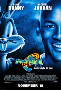 دانلود انیمیشن Space Jam 1996233715-531147700