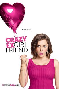 دانلود سریال Crazy Ex-Girlfriend232202-1763986844