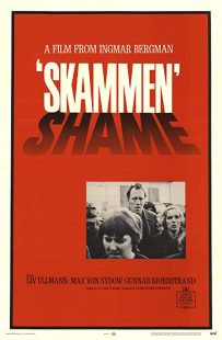 دانلود فیلم Shame 1968232572-368987410