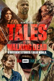 دانلود سریال Tales of the Walking Dead232721-1821578616