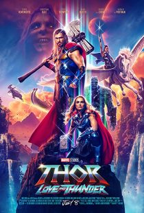 دانلود فیلم Thor: Love and Thunder 2022253527-1190656709