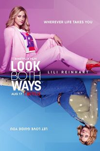 دانلود فیلم Look Both Ways 2022234641-209096287