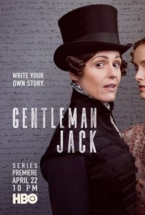 دانلود سریال Gentleman Jack230563-1960073886