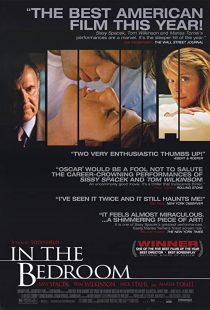 دانلود فیلم In the Bedroom 2001232626-2030822396