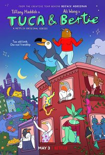 دانلود انیمیشن Tuca & Bertie244645-891146385