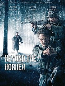 دانلود فیلم Beyond the Border 2011231869-1272111344