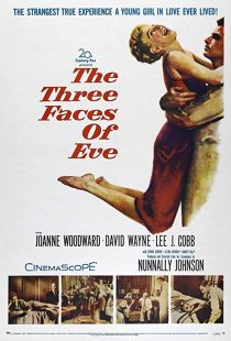 دانلود فیلم The Three Faces of Eve 1957233659-25020223