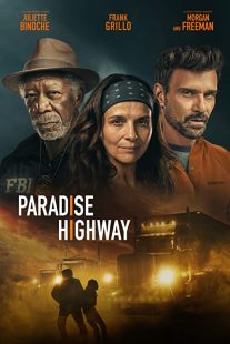 دانلود فیلم Paradise Highway 2022231990-1387657667