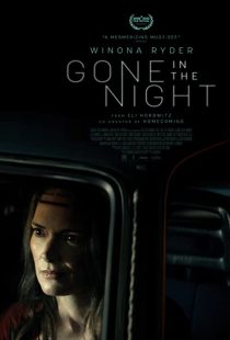 دانلود فیلم Gone in the Night 2022231424-929702841