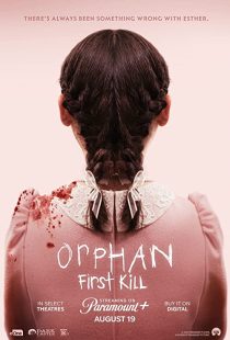 دانلود فیلم Orphan: First Kill 2022234409-180294299