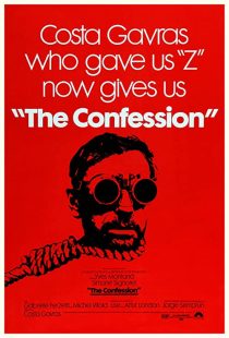 دانلود فیلم The Confession 1970233630-1606501007