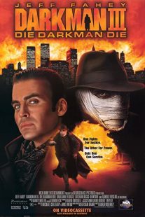 دانلود فیلم Darkman III: Die Darkman Die 1996231812-1987413088