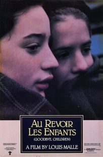 دانلود فیلم Goodbye, Children 1987234500-649766160