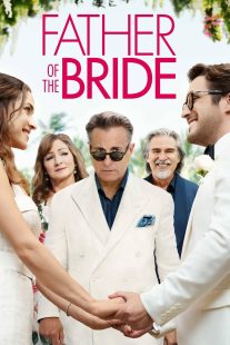 دانلود فیلم Father of the Bride 2022230910-1665928490