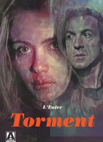 دانلود فیلم Torment 1994232638-1729253014