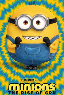 دانلود انیمیشن Minions: The Rise of Gru 2022230703-586491153