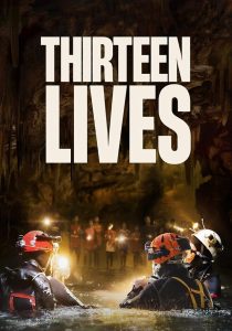 دانلود فیلم Thirteen Lives 2022231358-1886875947