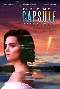 دانلود فیلم The Time Capsule 2022254973-2132248650