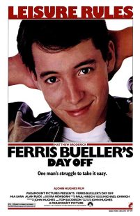 دانلود فیلم Ferris Bueller’s Day Off 1986255029-1508163387