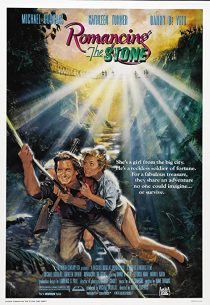 دانلود فیلم Romancing the Stone 1984267702-115077766