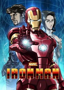 دانلود انیمه Iron Man253201-1503735736