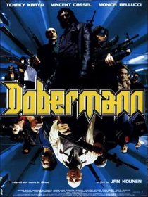 دانلود فیلم Dobermann 1997252751-1627692978