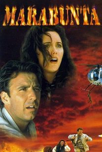 دانلود فیلم Legion of Fire: Killer Ants! 1998254483-320655472