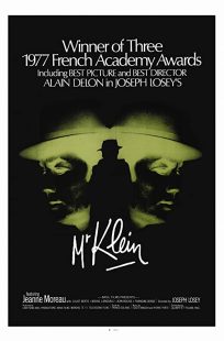 دانلود فیلم Mr. Klein 1976253802-2124507607