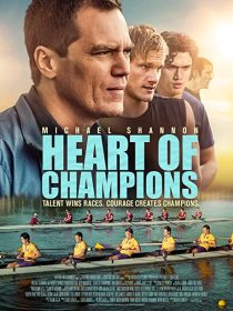 دانلود فیلم Heart of Champions 2021254632-265999616