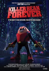 دانلود انیمیشن Killer Bean Forever 2008257700-29221625