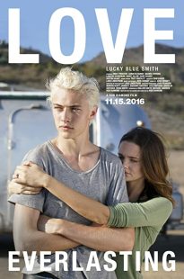 دانلود فیلم Love Everlasting 2016255124-323248911