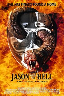 دانلود فیلم Jason Goes to Hell: The Final Friday 1993255760-323219211