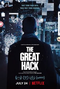 دانلود مستند The Great Hack 2019254362-1513491004