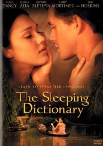 دانلود فیلم The Sleeping Dictionary 2003256688-922921380