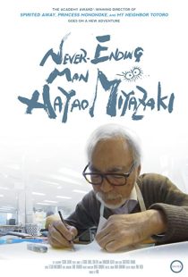 دانلود مستند Never-Ending Man: Hayao Miyazaki 2016252058-1931779659