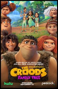 دانلود انیمیشن The Croods: Family Tree252129-1486303367