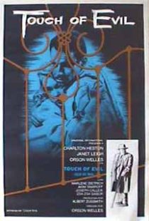 دانلود فیلم Touch of Evil 1958253981-1298394143