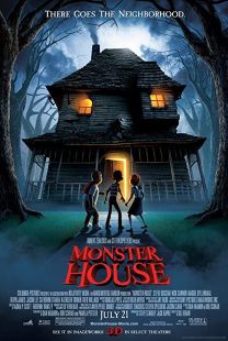 دانلود انیمیشن Monster House 2006267816-2124199547