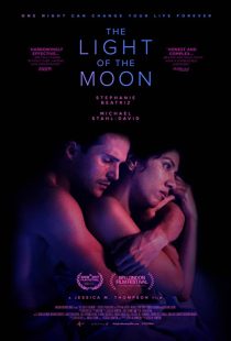 دانلود فیلم The Light of the Moon 2017257635-708218003