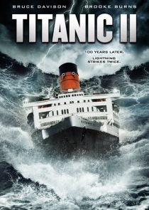 دانلود فیلم Titanic II 2010254585-236665625