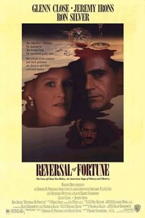 دانلود فیلم Reversal of Fortune 1990254620-1976306233