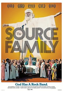 دانلود مستند The Source Family 2012267959-1751415180