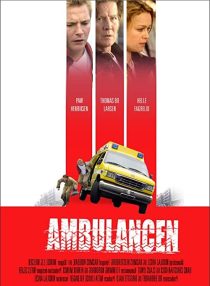 دانلود فیلم Ambulance 2005253632-2119545787