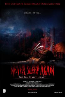 دانلود مستند Never Sleep Again: The Elm Street Legacy 2010255074-1319438498